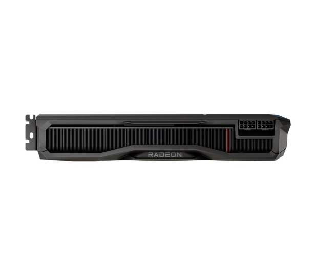 Gigabyte Radeon RX 7900 XT 20GB GDDR6 - 1099097 - zdjęcie 8